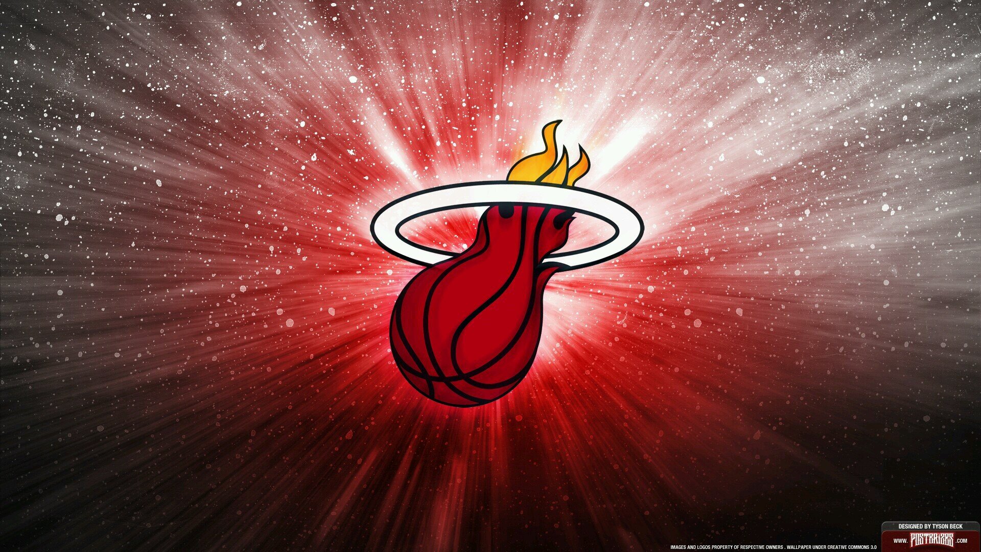 follow me fsms #ballislife #ashburn gladiators