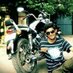 shariq khan (@mohdshariqkhan) Twitter profile photo shariq khan (@mohdshariqkhan) Twitter profile photo