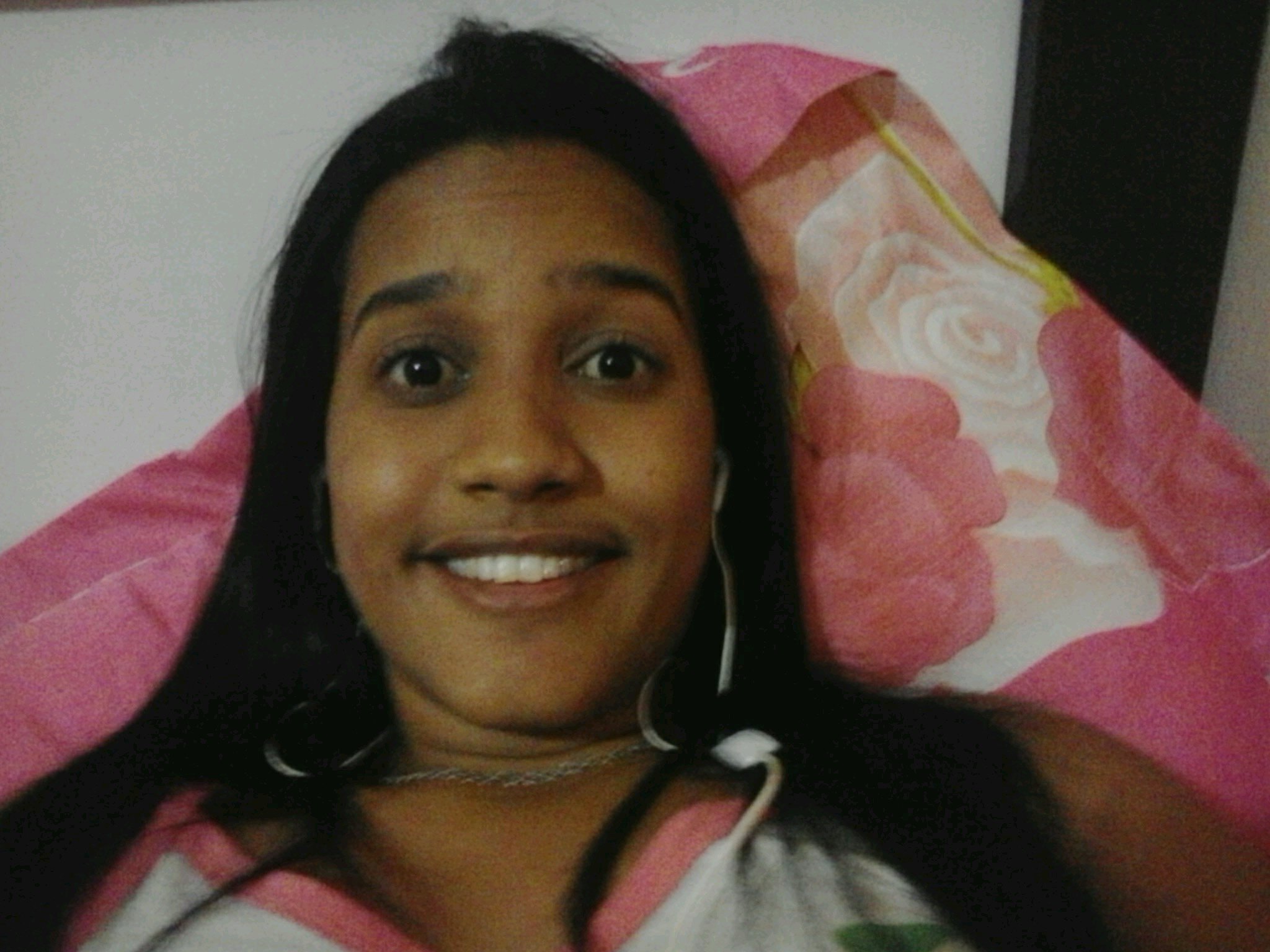 Tudo posso naquele que me fortalecer...