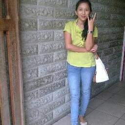 Elsa_hutagalung's profile picture. joyfull,kawai,educated,Kristen is my life, Holy bible is my guide ..heaven is my goal !