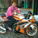 lana silver - @maulana53435884 - Twitter