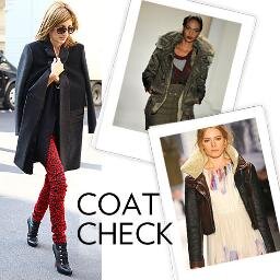 fallcoatz's profile picture. 