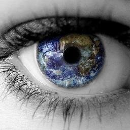 rah_brasil's profile picture. Ariana torta,vivo de amor profundo! Tô de volta ao twitter!!!!!