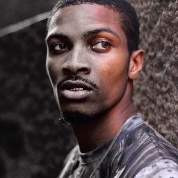 OFFICIAL TEAMYUNGROC PROMO PAGE! FOLLOW HIM NOW!..@NLSKINGROC NEW MUSIC:  https://t.co/NK1SrLZ6Bj