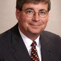 Bill Luckey (@lwcprez) 's Twitter Profile