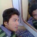 rohit (@001rohitsrk93) Twitter