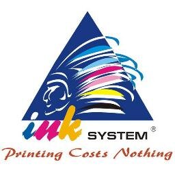 inksystem_hm's profile picture. 