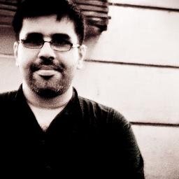 Dependable but Stubborn, Overworked and Hungry.

Marketing | AI | Banking | Fintech | Krav Maga