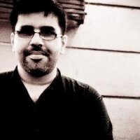 Aditya Sanyal (@madguy000) 's Twitter Profile