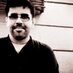 Aditya Sanyal (@madguy000) Twitter profile photo