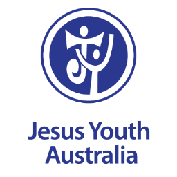 A missionary movement at the service of the Church