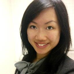 Financial services professional & community leader. Passions: making an impact, business for change, NPO strategy. Loves: running, outdoors, Vancouver  Seattle