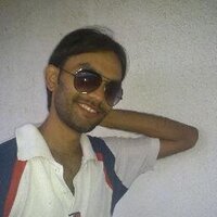 Goutam (@gkroy1982) 's Twitter Profile