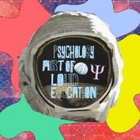 SATELIT2013 (@satelit_2013) 's Twitter Profile