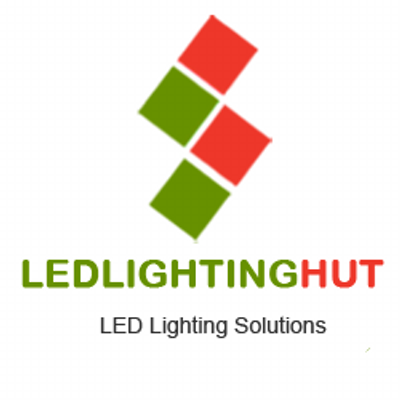 Led Lighting Hut Ledlightinghut Twitter Led Lighting Hut Ledlightinghut Twitter