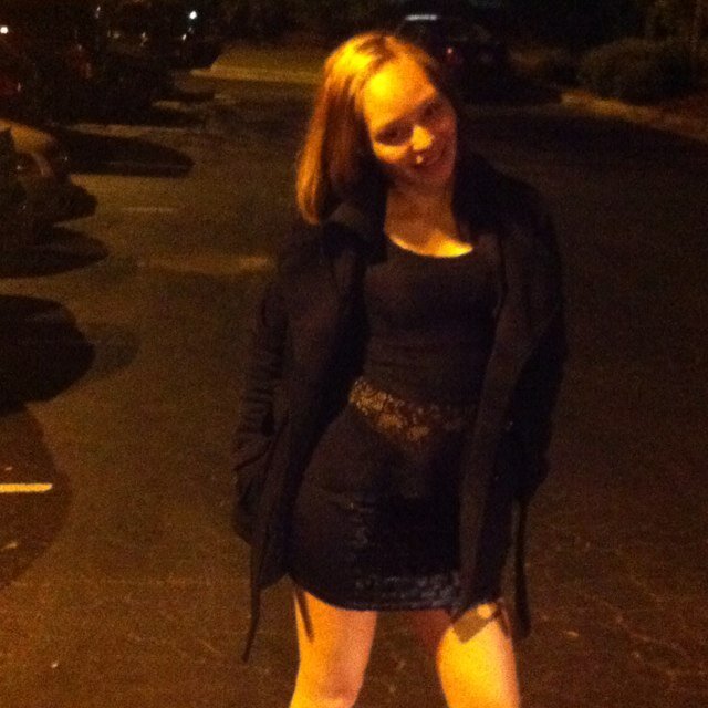 SugarFaceMommy's profile picture. LEAVE YESTERDAY WHERE IT WAS TODAY IS A NEW DAY