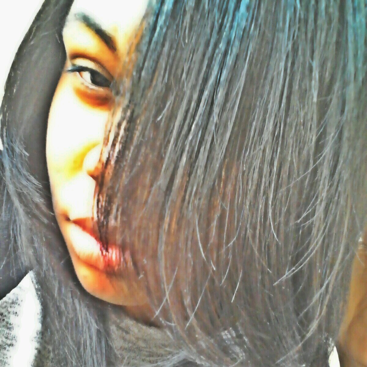 ask i will tell ya : )