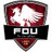 fOu