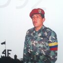 Joca7 (@23602Jocar) Twitter