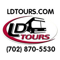 LDTourscom's profile picture. #Charter #Bus, #Tours, #School Events, #Family #Events, #Conventions, #Airport Transfers, #Business Trips, #Hotel Transfers, Tour Guide, Onsite Coordinator.