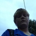 Dawson Johnson - @Daw5son11 - Twitter