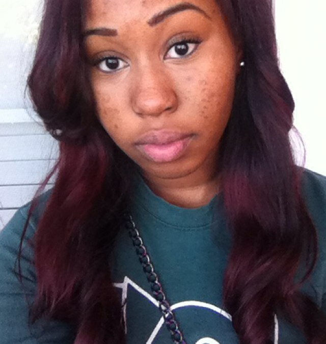 instagram : tatatalishous