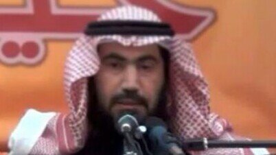 ‏‏‏‏‏‏‏‏‏
#كويت_التيه
