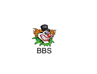 Im in Epsy an clan that is the best in in BBG a group out side of gaming and we/i have channels go sub to EpsyUpsurge,OhhMixx,ItsTehSkies,ItsTehKeno