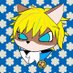 sion (@kemono_and_bass) Twitter profile photo sion (@kemono_and_bass) Twitter profile photo