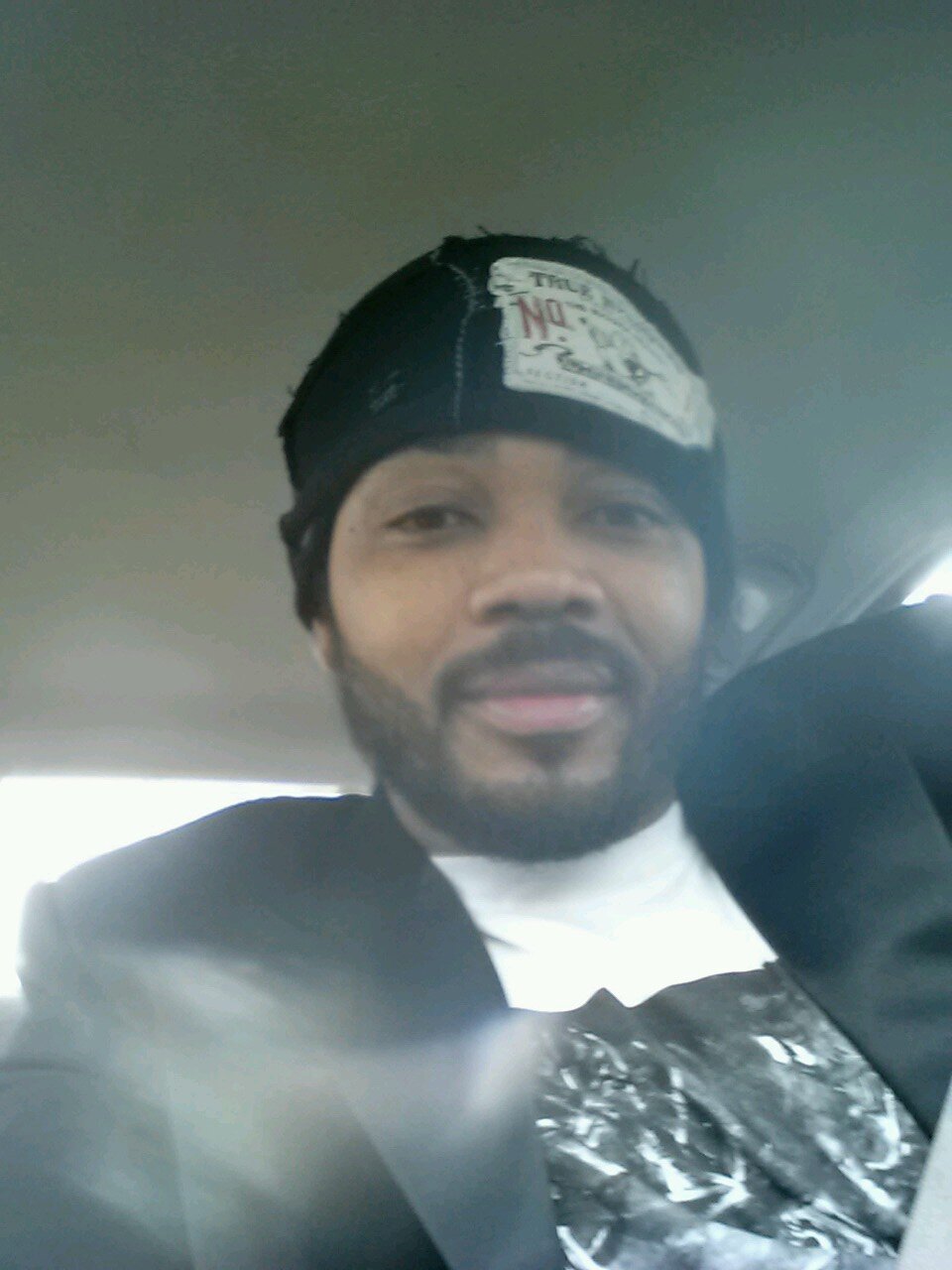 Aaron Armstrong Aaronarmstron13 Twitter Aaron Armstrong Aaronarmstron13