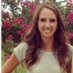 Megan Corbin White (@mrcorbin29) Twitter profile photo