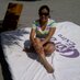 Wendy Hidalgo (@wendy_wh21) Twitter profile photo