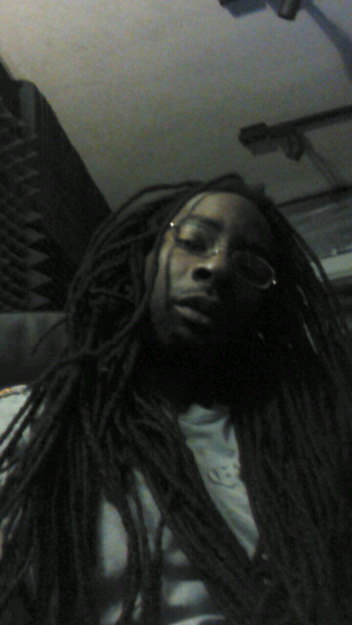 WORKING