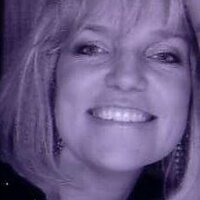 Jennifer Sadera (@jennifersadera) 's Twitter Profile Photo