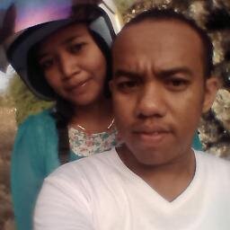 Nothing is better than a day with you tomorrow ......!!!!
