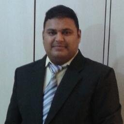Salesforce Architect