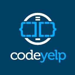 Online programminng bootcamp