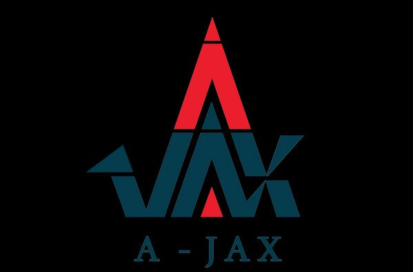 Thailand FanBase of A-JAX ღ บ้านหลังเล็กที่คอยสนับสนุนเอเจ็กซ์ นำข่าวออกไปกรุณาให้เครดิตที่ถูกต้อง ♥ แอคนี้จะทำให้เอไลท์รักเอเจ็กซ์มากขึ้น ♥