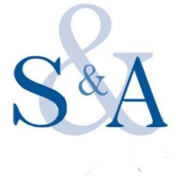 Sill and Associates has an extensive track record negotiating with creditors, and utilizes an active and persistent approach to resolving debt situations.