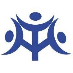 Asociación Estudiantil  de Psicología (AEP - UG) - Facultad de Ciencias Psicológicas de la Universidad de Guayaquil