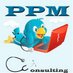Consultants (@consultantppm) Twitter profile photo