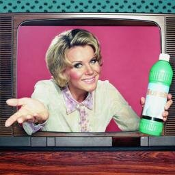Cuenta no oficial de Televentas que busca solucionar los problemas que aquejan a la sociedad según diferentes medios de comunicación.