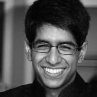 Tech investor. Engineer, machine learning, computer vision, startups. Previously @BCG, @UniofOxford.