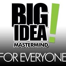 Mrspecialone13's profile picture. you want to learn high traffic academy, big idea mastermind, dotcomsecrets x and more....just pm me
specialone010@gmail.com