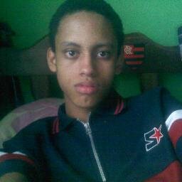Sem o amor a vida não seria nada