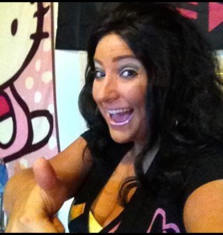 Leader of One True Gaming on Xbox Call of Duty