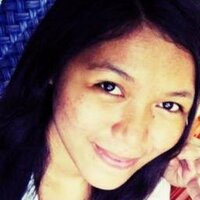 Verniza Sejo (@yeonnam) 's Twitter Profile