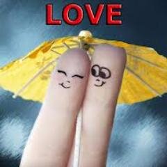 AlexanderLawre0's profile picture. 