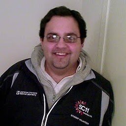 nulptrinception's profile picture. HPC/Math/Software fanatic. Dubstep listener. Esports enthusiast. Silly nerd. ^-^