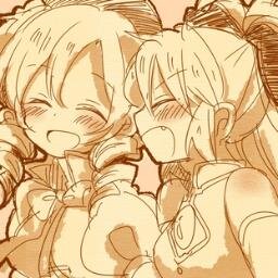Posting all your favorite anime Couples. We do, straight, genderbent, yaoi and yuri. All others too. Now, we do videos.